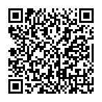 www.house-info.idv.tw房屋網-台東市鼎富大樓,鼎富大樓,台東鼎富大樓-QRCode