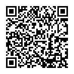 www.house-info.idv.tw房屋網-台東市龍錸天第2,龍錸天第2,台東龍錸天第2-QRCode