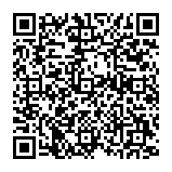 www.house-info.idv.tw房屋網-吉安全民花園住宅社區,全民花園住宅社區,花蓮全民花園住宅社區-QRCode