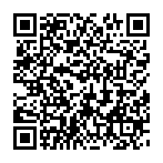 www.house-info.idv.tw房屋網-吉安山海觀,山海觀,花蓮山海觀-QRCode
