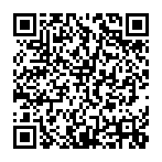 www.house-info.idv.tw房屋網-吉安東里西雅圖,東里西雅圖,花蓮東里西雅圖-QRCode