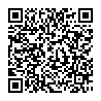 www.house-info.idv.tw房屋網-吉安綠野仙蹤,綠野仙蹤,花蓮綠野仙蹤-QRCode