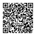 www.house-info.idv.tw房屋網-名間中籠機構,中籠機構,南投中籠機構-QRCode