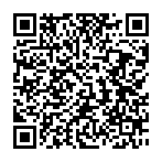 www.house-info.idv.tw房屋網-名間大千皇居,大千皇居,南投大千皇居-QRCode