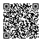 www.house-info.idv.tw房屋網-名間安記名邨,安記名邨,南投安記名邨-QRCode