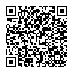 www.house-info.idv.tw房屋網-名間美麗人生,美麗人生,南投美麗人生-QRCode