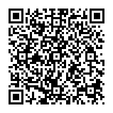 www.house-info.idv.tw房屋網-名間美麗人生別墅,美麗人生別墅,南投美麗人生別墅-QRCode