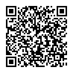 www.house-info.idv.tw房屋網-名間虹府天下,虹府天下,南投虹府天下-QRCode