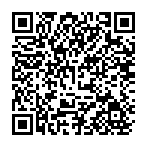 www.house-info.idv.tw房屋網-名間鉅石富域,鉅石富域,南投鉅石富域-QRCode