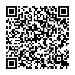 www.house-info.idv.tw房屋網-名間阿里家多,阿里家多,南投阿里家多-QRCode