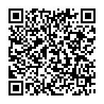 www.house-info.idv.tw房屋網-后里一號莊園,一號莊園,台中一號莊園-QRCode