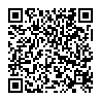 www.house-info.idv.tw房屋網-后里世紀花園23,世紀花園23,台中世紀花園23-QRCode