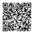 www.house-info.idv.tw房屋網-后里世紀花園8,世紀花園8,台中世紀花園8-QRCode
