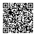 www.house-info.idv.tw房屋網-后里世紀23,世紀23,台中世紀23-QRCode
