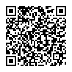 www.house-info.idv.tw房屋網-后里中科1號莊園,中科1號莊園,台中中科1號莊園-QRCode