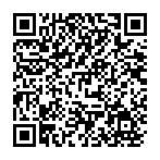 www.house-info.idv.tw房屋網-后里冠霖禾豐,冠霖禾豐,台中冠霖禾豐-QRCode