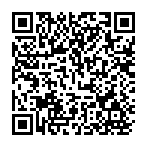 www.house-info.idv.tw房屋網-后里功成名就,功成名就,台中功成名就-QRCode