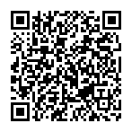 www.house-info.idv.tw房屋網-后里博墅精店,博墅精店,台中博墅精店-QRCode