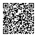 www.house-info.idv.tw房屋網-后里厚禮,厚禮,台中厚禮-QRCode