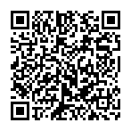www.house-info.idv.tw房屋網-后里后神尊爵,后神尊爵,台中后神尊爵-QRCode