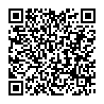www.house-info.idv.tw房屋網-后里后科首席,后科首席,台中后科首席-QRCode
