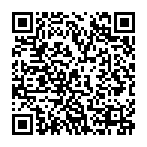 www.house-info.idv.tw房屋網-后里后科1時代,后科1時代,台中后科1時代-QRCode