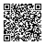 www.house-info.idv.tw房屋網-后里后科1時代2,后科1時代2,台中后科1時代2-QRCode