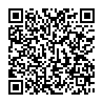 www.house-info.idv.tw房屋網-后里后里小鎮,后里小鎮,台中后里小鎮-QRCode