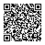 www.house-info.idv.tw房屋網-后里和闐院,和闐院,台中和闐院-QRCode