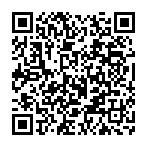 www.house-info.idv.tw房屋網-后里大愛金川,大愛金川,台中大愛金川-QRCode
