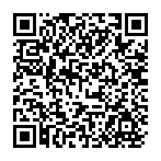 www.house-info.idv.tw房屋網-后里大成新都,大成新都,台中大成新都-QRCode