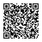 www.house-info.idv.tw房屋網-后里契合,契合,台中契合-QRCode