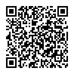 www.house-info.idv.tw房屋網-后里宏德清境,宏德清境,台中宏德清境-QRCode