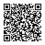 www.house-info.idv.tw房屋網-后里展裕丰格,展裕丰格,台中展裕丰格-QRCode