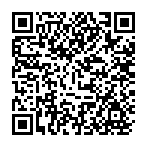 www.house-info.idv.tw房屋網-后里山水翰林,山水翰林,台中山水翰林-QRCode