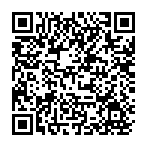 www.house-info.idv.tw房屋網-后里幸福成家,幸福成家,台中幸福成家-QRCode