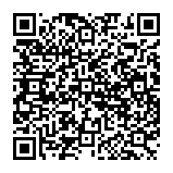 www.house-info.idv.tw房屋網-后里建物未保存登記,建物未保存登記,台中建物未保存登記-QRCode