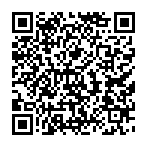 www.house-info.idv.tw房屋網-后里得勝,得勝,台中得勝-QRCode
