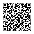 www.house-info.idv.tw房屋網-后里慶山桃園,慶山桃園,台中慶山桃園-QRCode