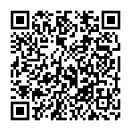www.house-info.idv.tw房屋網-后里慶山桃源,慶山桃源,台中慶山桃源-QRCode