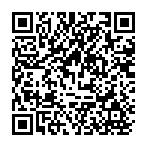 www.house-info.idv.tw房屋網-后里成功美廈,成功美廈,台中成功美廈-QRCode