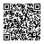 www.house-info.idv.tw房屋網-后里我是精英5,我是精英5,台中我是精英5-QRCode