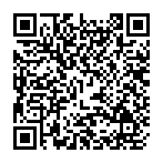 www.house-info.idv.tw房屋網-后里永鎮NO.2,永鎮NO.2,台中永鎮NO.2-QRCode