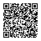 www.house-info.idv.tw房屋網-后里王朝成功,王朝成功,台中王朝成功-QRCode