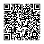 www.house-info.idv.tw房屋網-后里真善美,真善美,台中真善美-QRCode