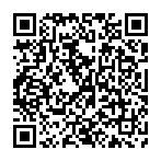 www.house-info.idv.tw房屋網-后里禾庭,禾庭,台中禾庭-QRCode