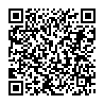 www.house-info.idv.tw房屋網-后里美好蒔光,美好蒔光,台中美好蒔光-QRCode