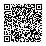 www.house-info.idv.tw房屋網-后里花博天品,花博天品,台中花博天品-QRCode