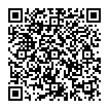 www.house-info.idv.tw房屋網-后里金丰易居麗景,金丰易居麗景,台中金丰易居麗景-QRCode