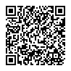 www.house-info.idv.tw房屋網-后里長鉅久窩,長鉅久窩,台中長鉅久窩-QRCode